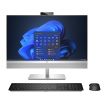 HP AiO EliteOne 870G9 27 NT QHD i7-14700,1x32GB, 1TBm.2,WiFi 6evPro+BT,wrls kl.a myš,MCR, noDVD,240Wpl.,Win11Pro