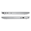 HP NTB EliteBook 8 G1a 14" R5-230 WUXGA 400 IR 5MP, 1x16GB, 512GB, WiFi7, BT, FpS, backlit keyb, Win11Pro, 3y onsite