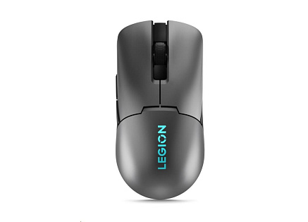 LENOVO Legion M600s Wireless Gaming Mouse - myš