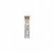 HPE X130 10G SFP+ LC SR Transceiver