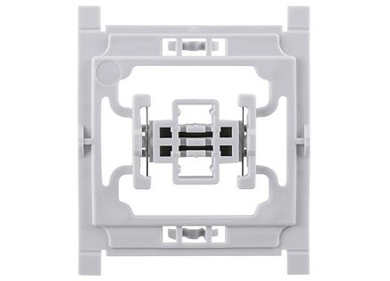 Homematic IP  Adaptér Siemens - EQ3-ADA-S
