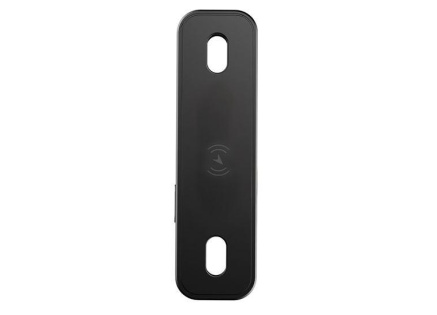 Solight lokátor na kolo, Find My kompatibilní