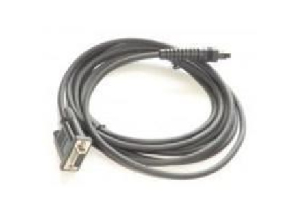 Datalogic RS232 kabel