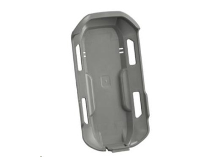 Zebra RFD8500 mount adapter Zebra RFD8500 mount adapter