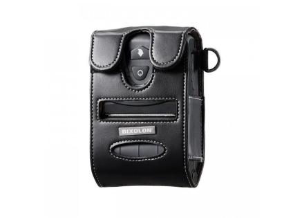 Bixolon leather case