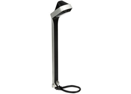 Datalogic Top Down Reader Datalogic Top Down Reader