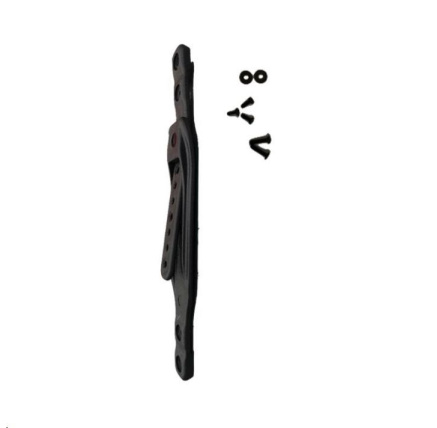 Zebra hand strap Zebra hand strap