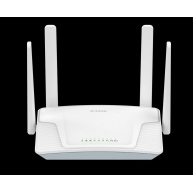 D-Link G416C 4G LTE AX1500 Wi-Fi 6 Router