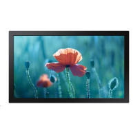 SMART Signage LED  24" LH24QBCTBGCXEN