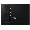 SMART Signage LED QB98T 98" LH98QBTEPGCXEN