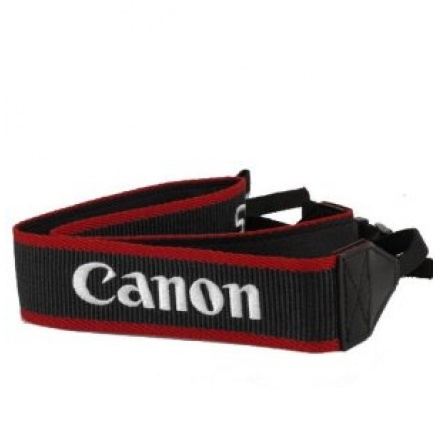 Canon EW-100 DGR řemen