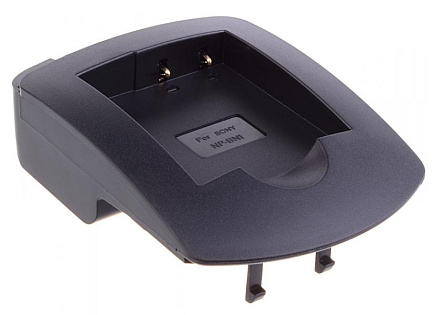 AVACOM redukce pro Sony NP-BN1, Casio NP-120 k nabíječce AV-MP, AV-MP-BLN - AVP351