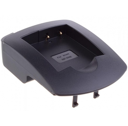 AVACOM redukce pro Sony NP-BN1, Casio NP-120 k nabíječce AV-MP, AV-MP-BLN - AVP351 AVACOM redukce pro Sony NP-BN1, Casio NP-120 k nabíječce AV-MP, AV-MP-BLN - AVP351