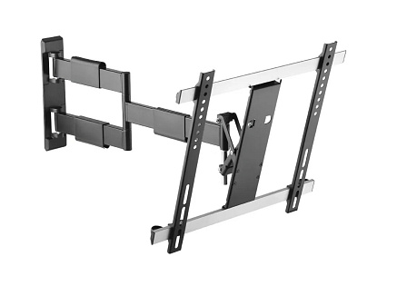 Polohovací držák Tv Fiber Mounts NICE-1 Polohovací držák Tv Fiber Mounts NICE-1