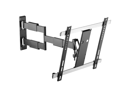 Polohovací držák na LCD LED Tv Fiber Mounts NICE1