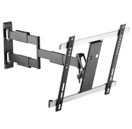 Polohovací držák na LCD LED Tv Fiber Mounts NICE1