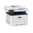 Xerox B235V_DNI ČB laser. MFZ, A4, USB/Ethernet, 512mb, DUPLEX, ADF, 34ppm, NET, Wifi, Apple AirPrint, Google