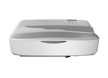 Optoma projektor ZU500USTe - pošk. obal Optoma projektor ZU500USTe - pošk. obal