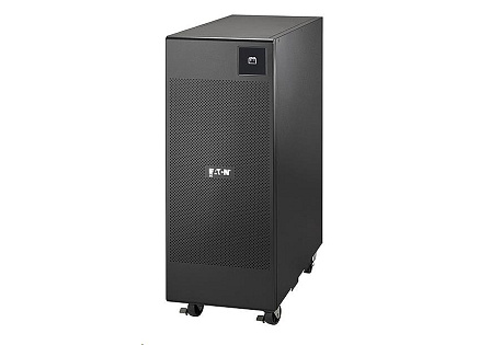 Eaton Externí baterie pro UPS 9E, EBM 240V