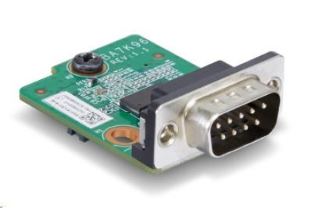 LENOVO ThinkCentre Tiny COM Expansion Card with BTB Connector