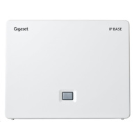 Gigaset IP Base (white)