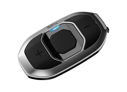 SENA bluetooth handsfree headset SF4, dosah 1,2 km SENA bluetooth handsfree headset SF4, dosah 1,2 km