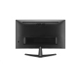 ASUS LCD 22" VY229Q Eye Care Monitor FHD 1920 x 1080 IPS, 75Hz 1ms (MPRT) FreeSync DP HDMI
