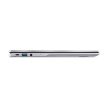 ACER NTB Chromebook Spin 314 (CP314-2HN-C7XU),N100,14"WUXGA,8GB,128GB eMMC,Intel UHD,Chrome,Silver