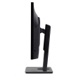 ACER LCD Vero B277UGbmiiprzxv,69cm,27" 2560x1440,IPS,120Hz,4ms,350nits,178/178,HDMI,DP,Audio,Repro,USB3.2,Black