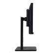 BAZAR - ACER LCD B278Ubemiqpruzx 69cm (27") IPS LED, WQHD 2560x1440@100Hz, 350cd/m2, 178/178, Black - Poškozený obal (Ko
