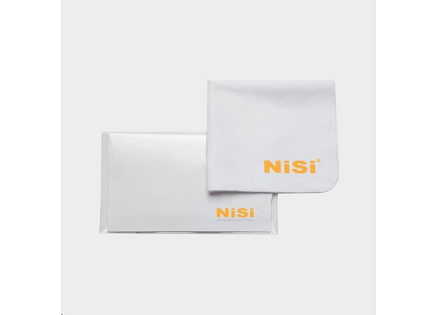 NiSi Cleaning Cloth NiSi Cleaning Cloth