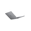 NTB HP OmniBook X Flip 14-fk0002nc, Ryzen AI 7 350, 14" 3K 2880x1800 OLED, 32GB LPDDR5X,SSD 1TB, Win 11,2Y On-Site