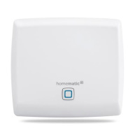 Homematic IP  Centrální jednotka HAP - HmIP-HAP