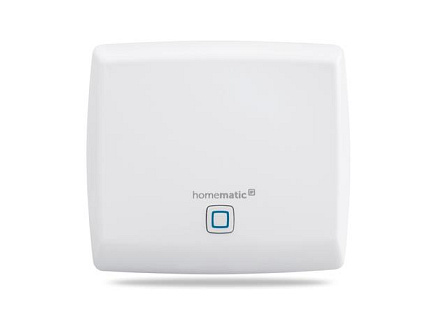 Homematic IP  Centrální jednotka HAP - HmIP-HAP