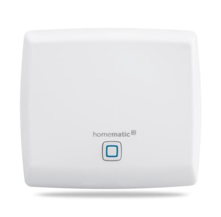 Homematic IP  Centrální jednotka HAP - HmIP-HAP