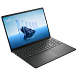 DELL NTB 16 DC16250/C5-120U/16GB/512GB SSD/16" FHD+ /Integrated/FgrPr/3 Cell/65W/WLAN/Backlit Kb/W11 Pro/3Y PS NBD