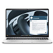 DELL NTB Pro 16 Plus PB16255/AMD Ryzen 5 220/16GB/512SSD/16" FHD+ /IR Cam/65W|WLAN|Backlit Kb|W11 Pro|3Y PS NBD