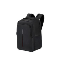 Samsonite GUARDIT 3.0 BP UNDERSEATER S 14.1" BLACK