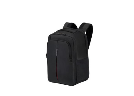 Samsonite GUARDIT 3.0 BP UNDERSEATER S 14.1" BLACK