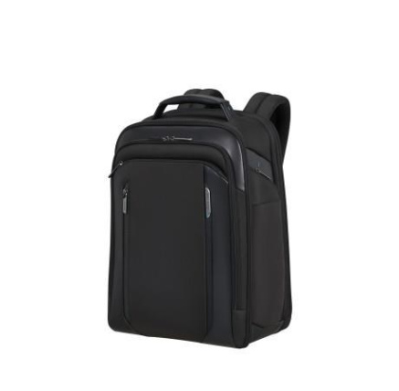 Samsonite SPECTROLITE 4.0 LPT. BACKPACK 14.1 Black