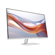 HP LCD 532sf, VA matný 32" FHD 1920x1080, 300nit, 5ms, VGA, HDMI