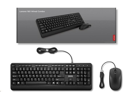LENOVO700 Modern Multi-Device Wireless Combo-Czech,Slovakia