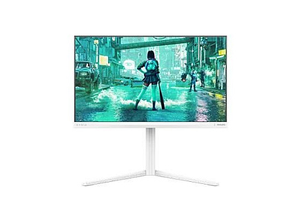 Philips MT 23,8" 24M2N3201P/00 - 1920x1080, Fast IPS, 260Hz, HDMI, DP