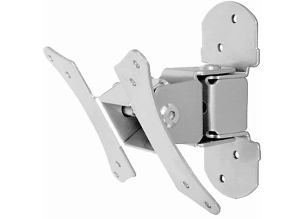 Reflecta FLEXO 27-1010T nástěnný držák monitoru