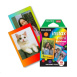 Fujifilm Film Instax Mini Rainbow