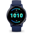 Garmin vívoactive® 5, Navy EU