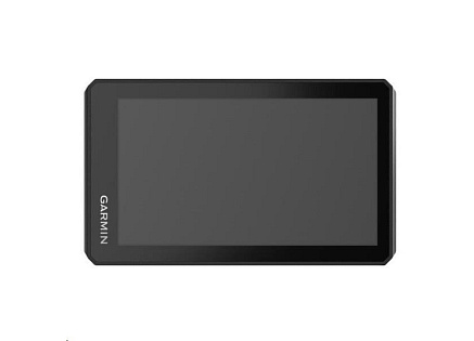 Garmin GPS navigace Zumo XT Europe45