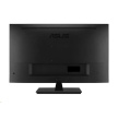 ASUS LCD 31.5" VP32UQ 3840x2160 4ms 350cd DP HDMI WLED/IPS repro vesa 100x100 EYE CARE