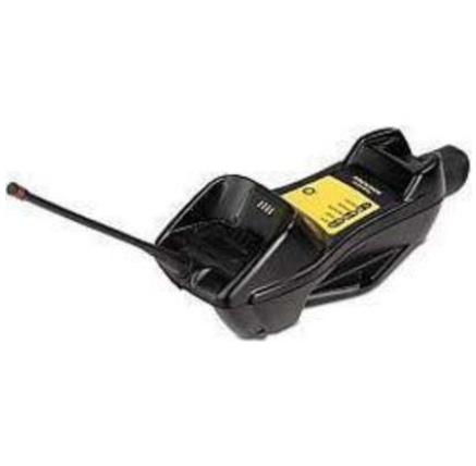 Datalogic base station/nabíječka Datalogic base station/nabíječka