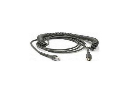 Datalogic USB kabel